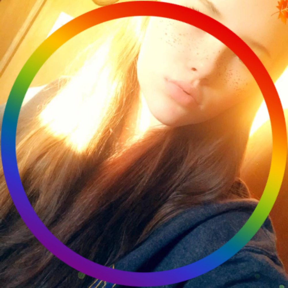 Meet your Posher, Liz